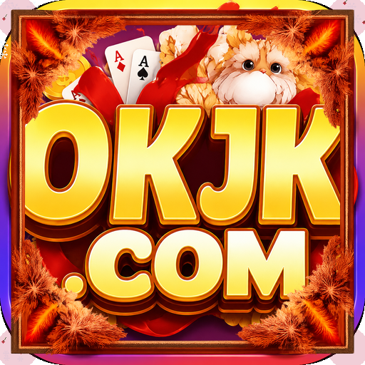 okjk — galeri pratinjau Resmi APK